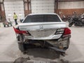 Photo 17 of 17 — 2013 Honda Civic
