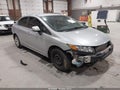 Photo 1 of 17 — 2013 Honda Civic