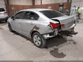 Photo 3 of 17 — 2013 Honda Civic