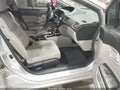 Photo 5 of 17 — 2013 Honda Civic
