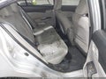 Photo 8 of 17 — 2013 Honda Civic