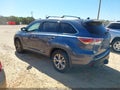 Photo 3 of 16 — 2015 Toyota Highlander