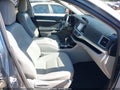 Photo 5 of 16 — 2015 Toyota Highlander