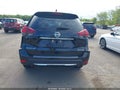 Photo 16 of 16 — 2018 Nissan Rogue