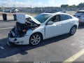 Photo 2 of 17 — 2016 Volvo S60