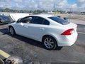 Photo 3 of 17 — 2016 Volvo S60