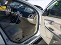 Photo 5 of 17 — 2016 Volvo S60