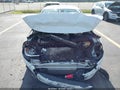 Photo 6 of 17 — 2016 Volvo S60