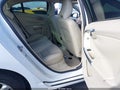 Photo 8 of 17 — 2016 Volvo S60