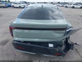 Photo 16 of 16 — 2025 Kia K4