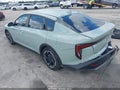 Photo 3 of 16 — 2025 Kia K4