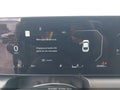 Photo 7 of 16 — 2025 Kia K4