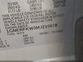 Photo 9 of 18 — 2021 Chevrolet Traverse