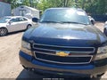 Photo 6 of 11 — 2007 Chevrolet Suburban 1500