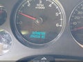Photo 7 of 11 — 2007 Chevrolet Suburban 1500