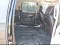 Photo 8 of 11 — 2007 Chevrolet Suburban 1500