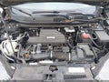 Photo 10 of 16 — 2019 Honda CR-V