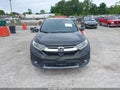 Photo 12 of 16 — 2019 Honda CR-V