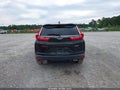 Photo 16 of 16 — 2019 Honda CR-V