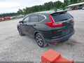 Photo 3 of 16 — 2019 Honda CR-V