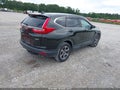 Photo 4 of 16 — 2019 Honda CR-V
