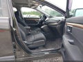Photo 5 of 16 — 2019 Honda CR-V