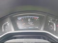 Photo 7 of 16 — 2019 Honda CR-V