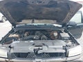 Photo 10 of 12 — 2005 Chevrolet Silverado 1500