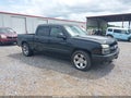 Photo 1 of 12 — 2005 Chevrolet Silverado 1500