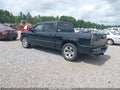 Photo 3 of 12 — 2005 Chevrolet Silverado 1500