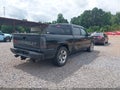 Photo 4 of 12 — 2005 Chevrolet Silverado 1500