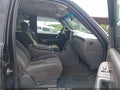 Photo 5 of 12 — 2005 Chevrolet Silverado 1500