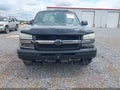 Photo 6 of 12 — 2005 Chevrolet Silverado 1500