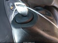 Photo 11 of 12 — 2005 Chevrolet Silverado 1500