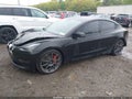 Photo 2 of 17 — 2020 Tesla Model 3