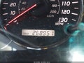 Photo 15 of 16 — 2005 Lexus GX 470