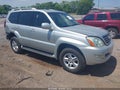 Photo 1 of 16 — 2005 Lexus GX 470