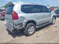 Photo 4 of 16 — 2005 Lexus GX 470