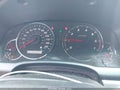 Photo 7 of 16 — 2005 Lexus GX 470