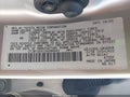 Photo 9 of 16 — 2005 Lexus GX 470