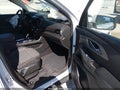 2021 Chevrolet Traverse — photo 5 of 16 | VIN 1GNERGKW5MJ250752