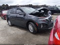 Photo 1 of 17 — 2023 Chevrolet Equinox
