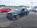 Photo 2 of 16 — 2020 Toyota Camry