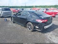Photo 3 of 16 — 2020 Toyota Camry