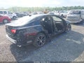 Photo 4 of 16 — 2020 Toyota Camry