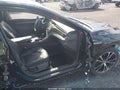Photo 5 of 16 — 2020 Toyota Camry