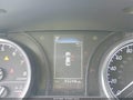 Photo 7 of 16 — 2020 Toyota Camry