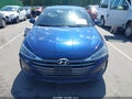 Photo 12 of 18 — 2020 Hyundai Elantra