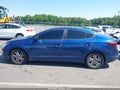 Photo 14 of 18 — 2020 Hyundai Elantra