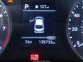 Photo 15 of 18 — 2020 Hyundai Elantra